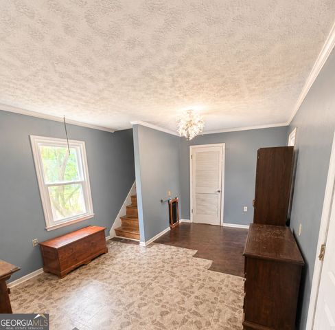 178 Langston Avenue, Forsyth, GA 31029