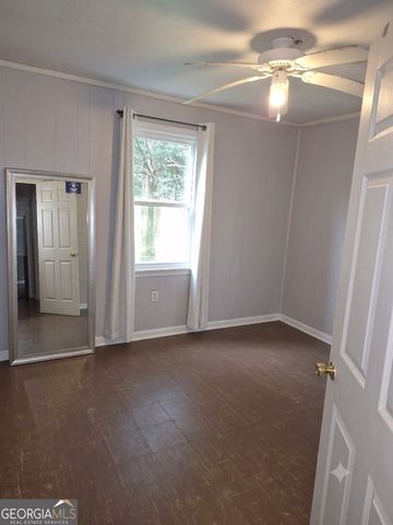 178 Langston Avenue, Forsyth, GA 31029