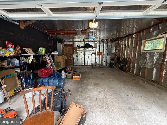 1667 BEACON HILL RD, Downingtown, PA 19335