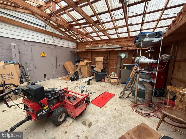 1667 BEACON HILL RD, Downingtown, PA 19335