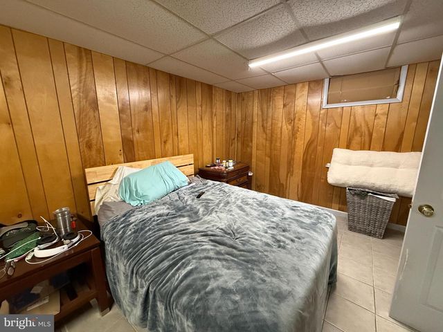 1667 BEACON HILL RD, Downingtown, PA 19335