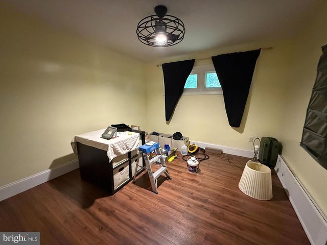 1667 BEACON HILL RD, Downingtown, PA 19335