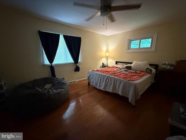 1667 BEACON HILL RD, Downingtown, PA 19335