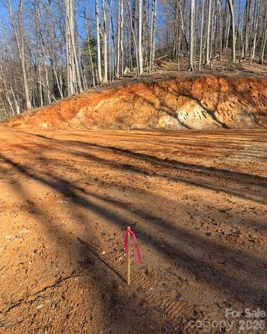 TBD Boone Gap Lane, Taylorsville, NC 28681