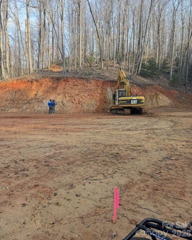 TBD Boone Gap Lane, Taylorsville, NC 28681