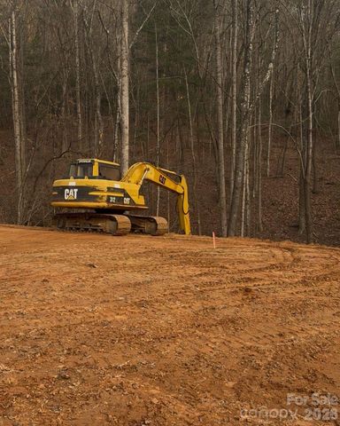 TBD Boone Gap Lane, Taylorsville, NC 28681
