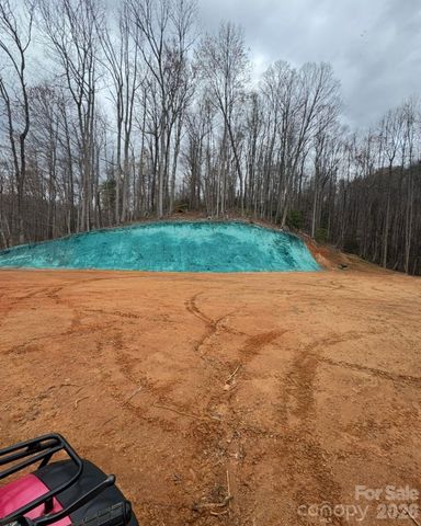 TBD Boone Gap Lane, Taylorsville, NC 28681