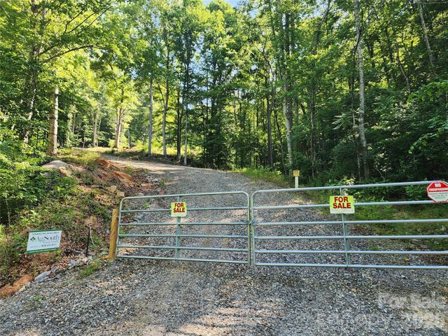 TBD Boone Gap Lane, Taylorsville, NC 28681