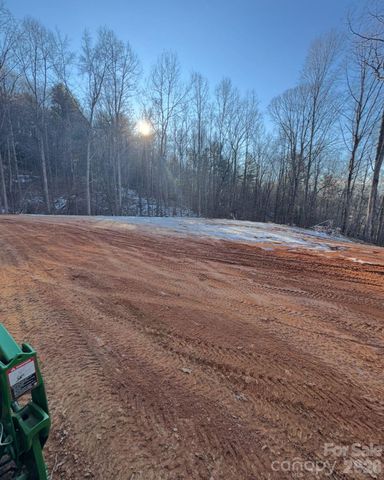 TBD Boone Gap Lane, Taylorsville, NC 28681