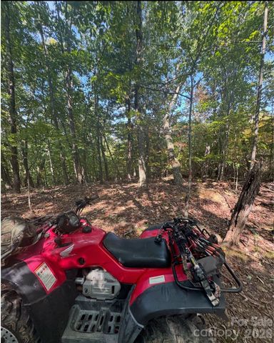 TBD Boone Gap Lane, Taylorsville, NC 28681