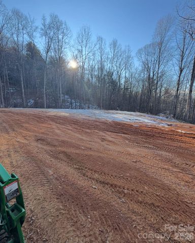 TBD Boone Gap Lane, Taylorsville, NC 28681