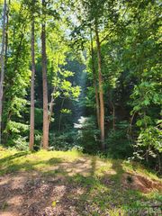 TBD Boone Gap Lane, Taylorsville, NC 28681