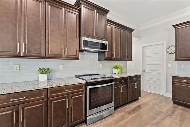 1538 KEYHOLE STREET, North Port, FL 34288