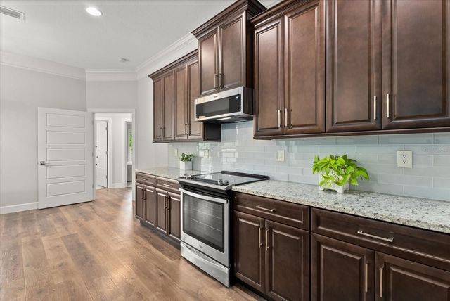 1538 KEYHOLE STREET, North Port, FL 34288