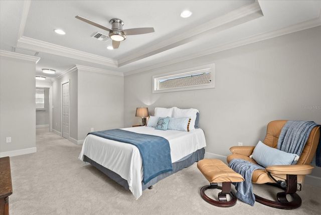 1538 KEYHOLE STREET, North Port, FL 34288