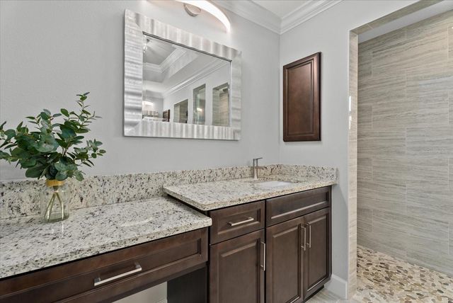 1538 KEYHOLE STREET, North Port, FL 34288