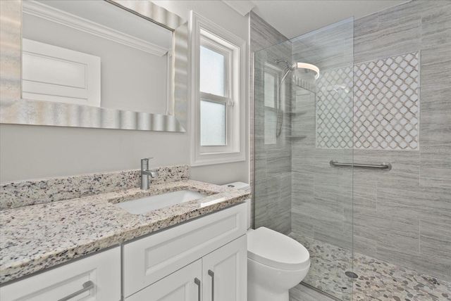 1538 KEYHOLE STREET, North Port, FL 34288