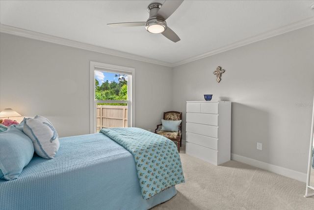 1538 KEYHOLE STREET, North Port, FL 34288