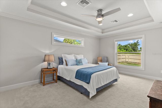 1538 KEYHOLE STREET, North Port, FL 34288