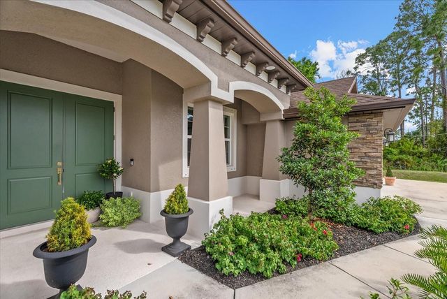 1538 KEYHOLE STREET, North Port, FL 34288