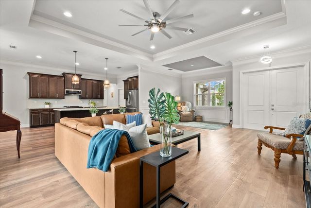 1538 KEYHOLE STREET, North Port, FL 34288