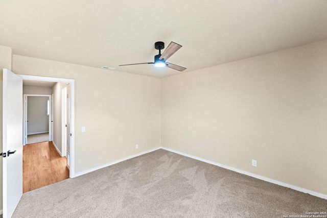 9010 Bowline St, San Antonio, TX 78242