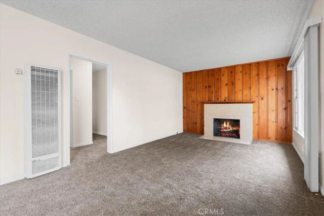 5609 Bandera, Montclair, CA 91763