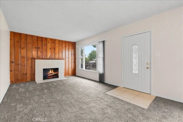 5609 Bandera, Montclair, CA 91763