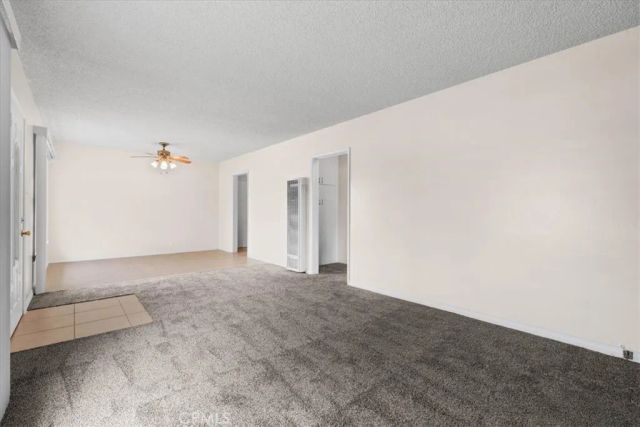 5609 Bandera, Montclair, CA 91763