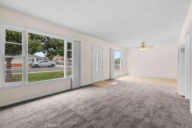 5609 Bandera, Montclair, CA 91763
