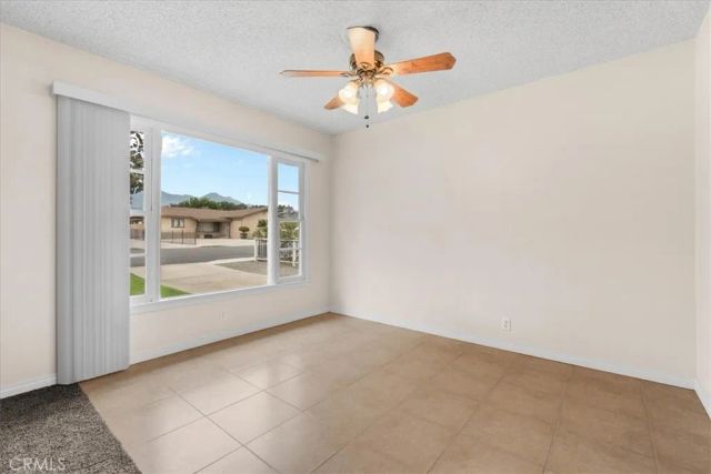 5609 Bandera, Montclair, CA 91763