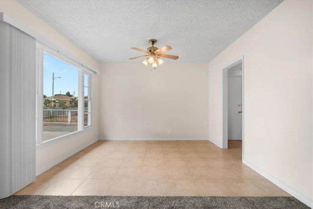 5609 Bandera, Montclair, CA 91763