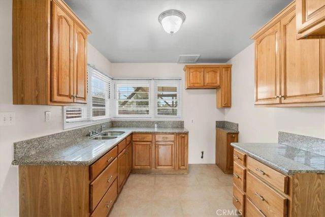 5609 Bandera, Montclair, CA 91763