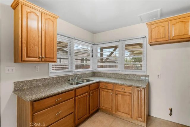 5609 Bandera, Montclair, CA 91763
