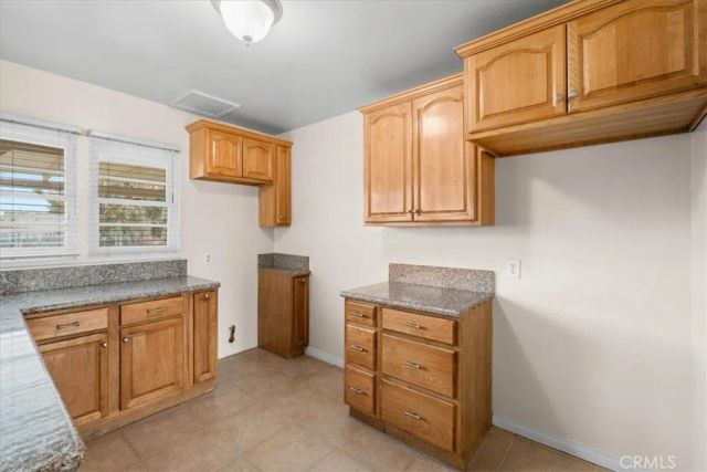 5609 Bandera, Montclair, CA 91763