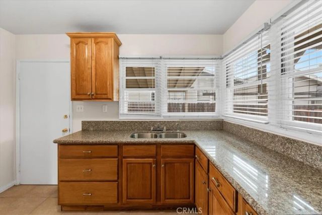 5609 Bandera, Montclair, CA 91763