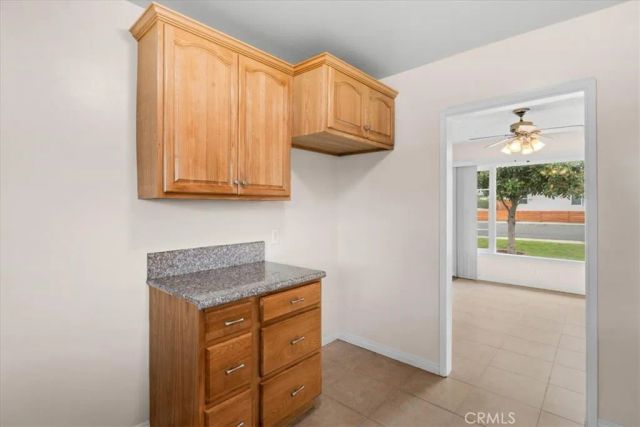 5609 Bandera, Montclair, CA 91763