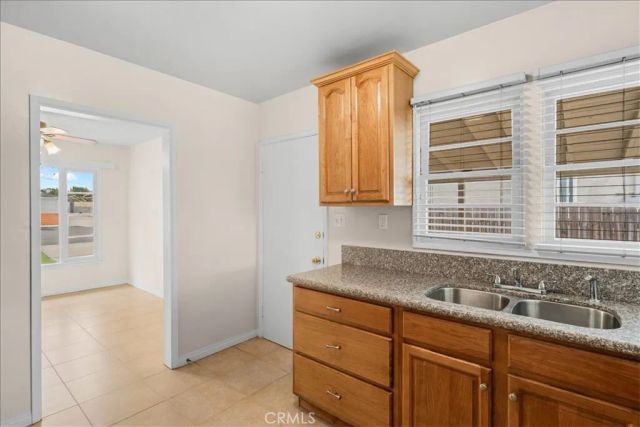 5609 Bandera, Montclair, CA 91763