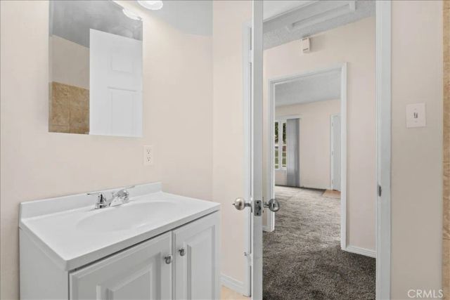 5609 Bandera, Montclair, CA 91763