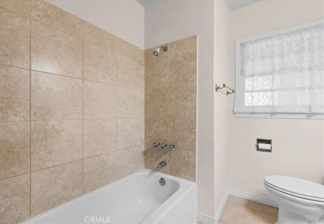 5609 Bandera, Montclair, CA 91763
