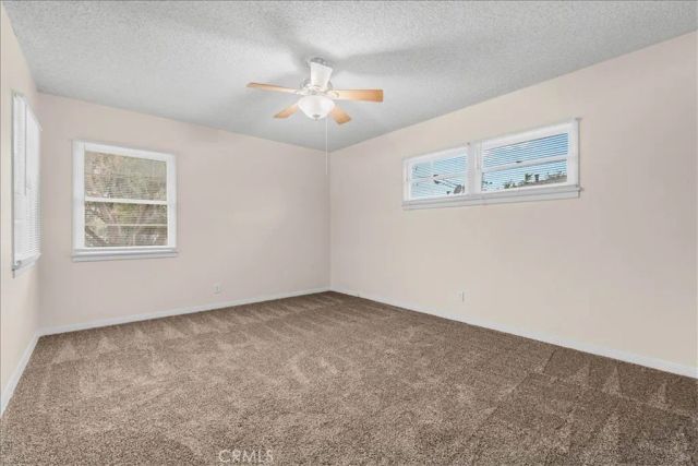 5609 Bandera, Montclair, CA 91763
