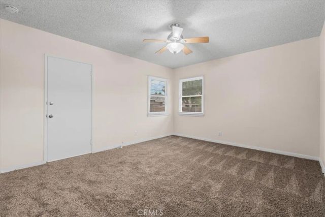 5609 Bandera, Montclair, CA 91763