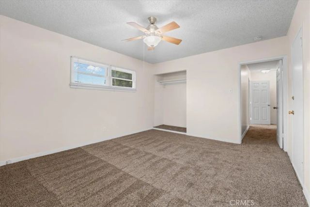 5609 Bandera, Montclair, CA 91763