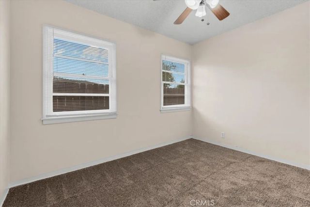 5609 Bandera, Montclair, CA 91763