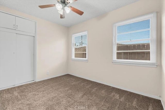 5609 Bandera, Montclair, CA 91763