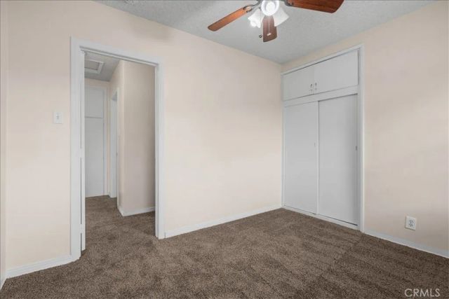 5609 Bandera, Montclair, CA 91763