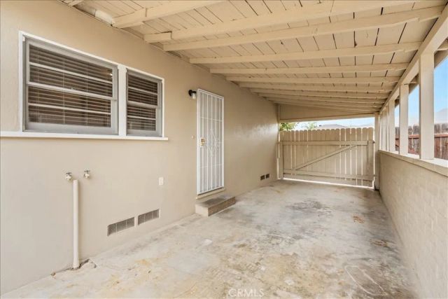 5609 Bandera, Montclair, CA 91763