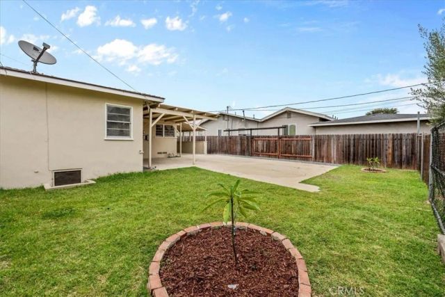 5609 Bandera, Montclair, CA 91763
