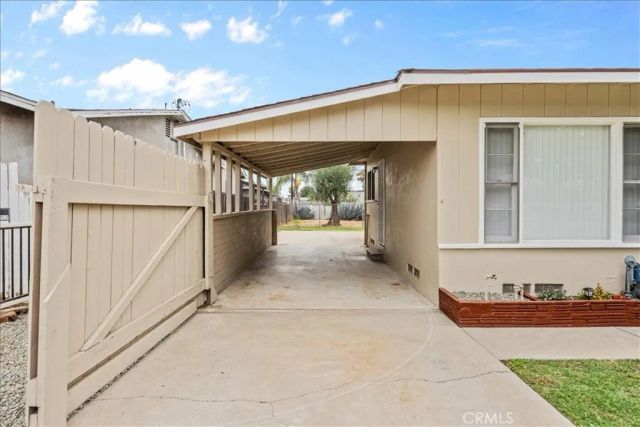 5609 Bandera, Montclair, CA 91763