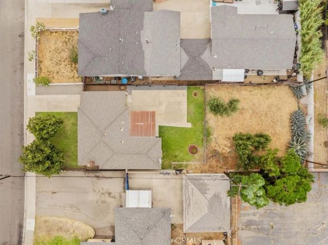 5609 Bandera, Montclair, CA 91763